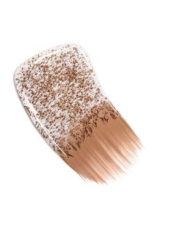 CHANEL Les Beiges Water-Fresh Tint - view 2, Medium Deep