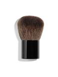 CHANEL Petit Pinceau Kabuki Brush