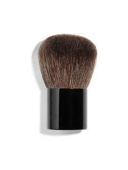 CHANEL Petit Pinceau Kabuki Brush, 