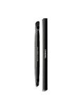 CHANEL Dual-Ended Lip Brush N°300