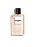 CHANEL Paris-Riviera Les Eaux de CHANEL – Eau de Toilette Spray