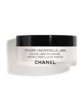 CHANEL Poudre Universel Libre Natural Finish Loose Powder