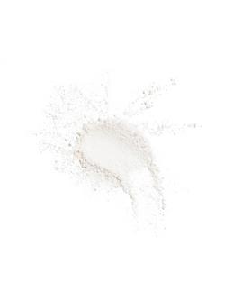 CHANEL Poudre Universel Libre Natural Finish Loose Powder - view 2, 10