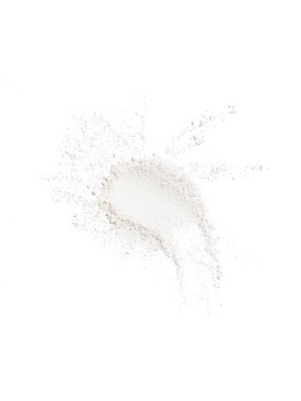 CHANEL Poudre Universel Libre Natural Finish Loose Powder - view 2, 10