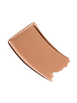 CHANEL CC Cream Super Active Complete Correction SPF 50 - view 2, B70