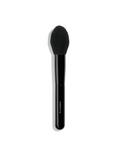 CHANEL Pinceau Poudre N°106 Powder Brush
