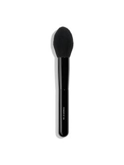 CHANEL Pinceau Poudre N°106 Powder Brush, 