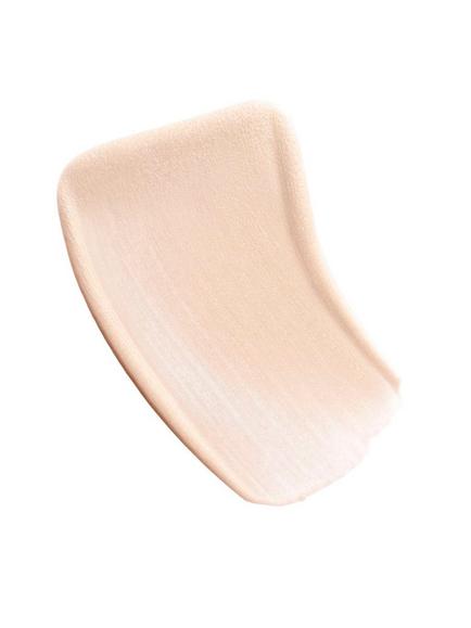 CHANEL Les Beiges Healthy Glow Sheer Highlighting Fluid for Face and Body, 30ml - view 2, Pearly Glow