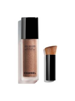 CHANEL Les Beiges Water-Fresh Tint, Deep Plus