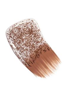 CHANEL Les Beiges Water-Fresh Tint - view 2, Deep Plus