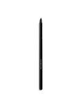 CHANEL Pinceau Eyeliner Brush