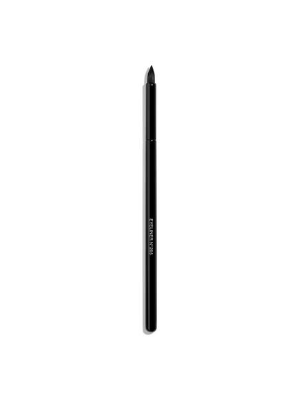 CHANEL Pinceau Eyeliner Brush, 
