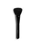 CHANEL Pinceau Blush N°110 Blush Brush