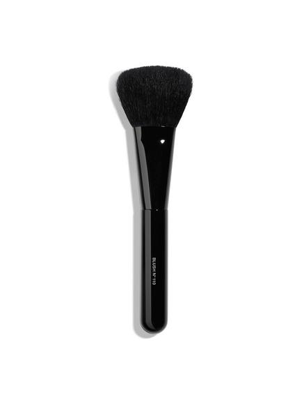 CHANEL Pinceau Blush N°110 Blush Brush, 