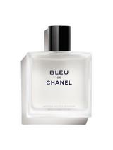 ブルー ドゥ シャネル ヘアケア パルファム - 90 ml | CHANEL