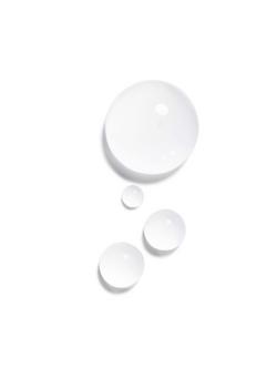 CHANEL Bleu De CHANEL After-Shave Lotion, 100ml - view 2, 