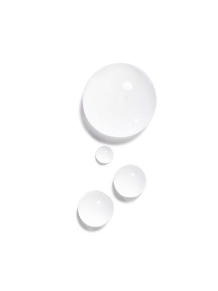 CHANEL Bleu De CHANEL After-Shave Lotion, 100ml - view 2, 