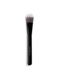 CHANEL Pinceau Fond De Teint N°100 Foundation Brush