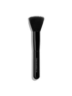 CHANEL Pinceau Estompe Teint N°102 Foundation-Blending Brush, 