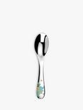Arthur Price Jungle Children's Cutlery Set