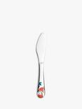 Arthur Price Woodland Children's Cutlery Set