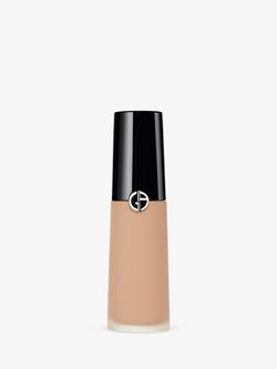 Giorgio Armani Luminous Silk Concealer, 2