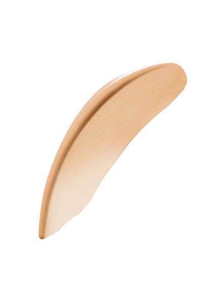 Giorgio Armani Luminous Silk Concealer - view 2, 2