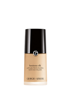 Giorgio Armani Luminous Silk Foundation, 