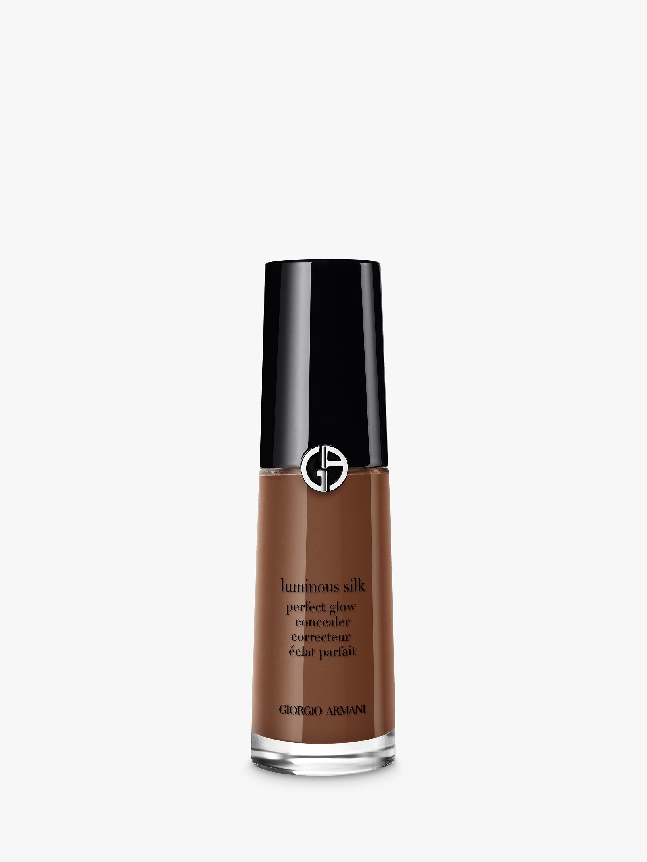 Armani foundation john lewis hotsell