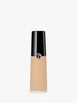 John lewis armani foundation best sale