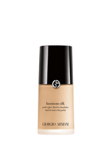 Giorgio Armani Luminous Silk Foundation