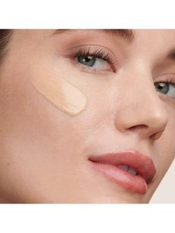 Giorgio Armani Luminous Silk Foundation - view 2, 