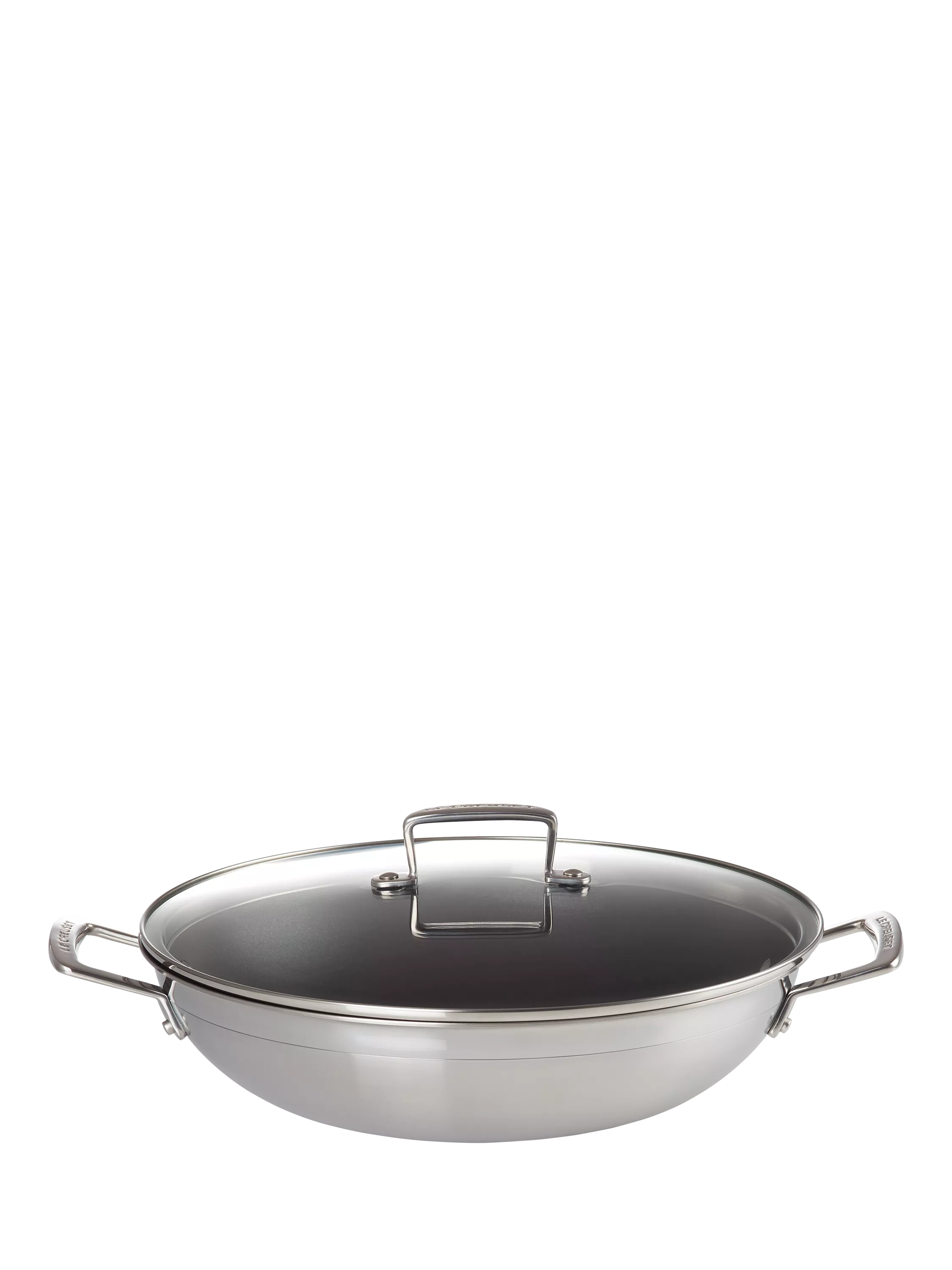 Woks for sale online