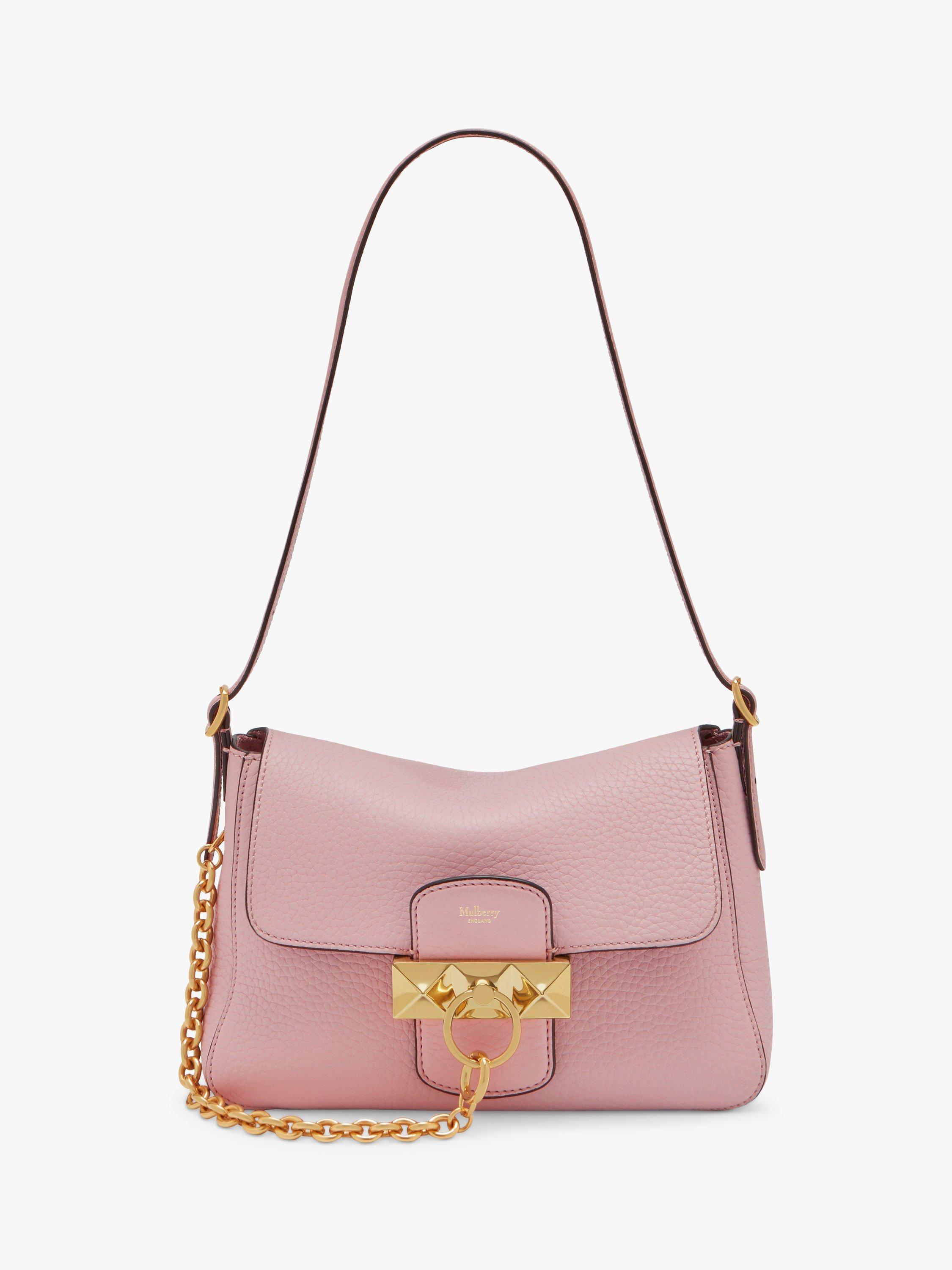 Mulberry keeley bag sale