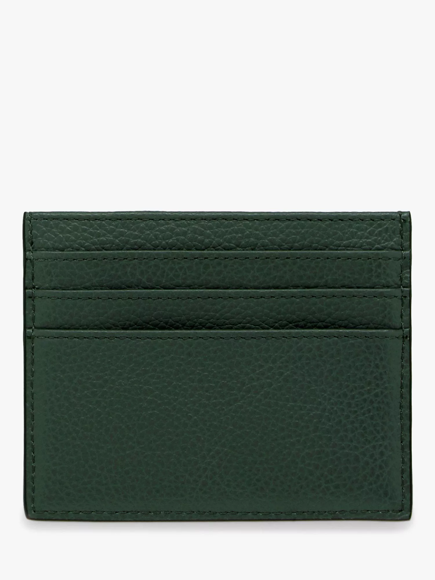 Mulberry Green 