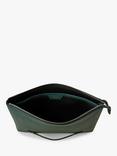 Mulberry City Heavy Grain Leather Laptop Case
