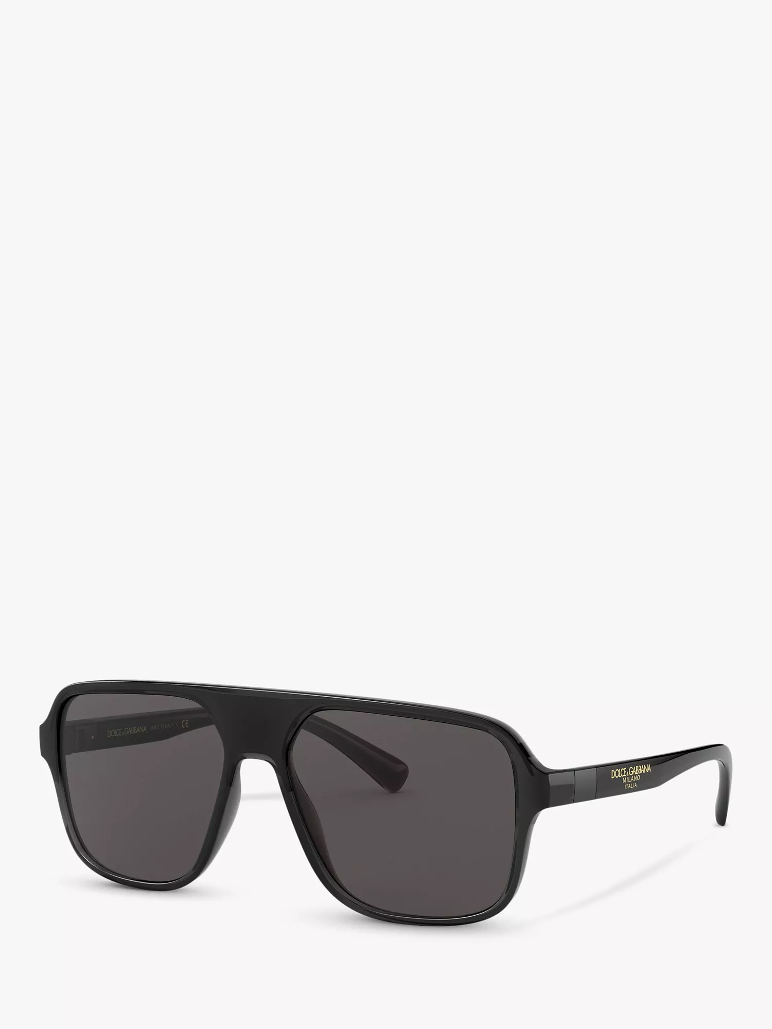 Dolce gabbana sunglasses mens online