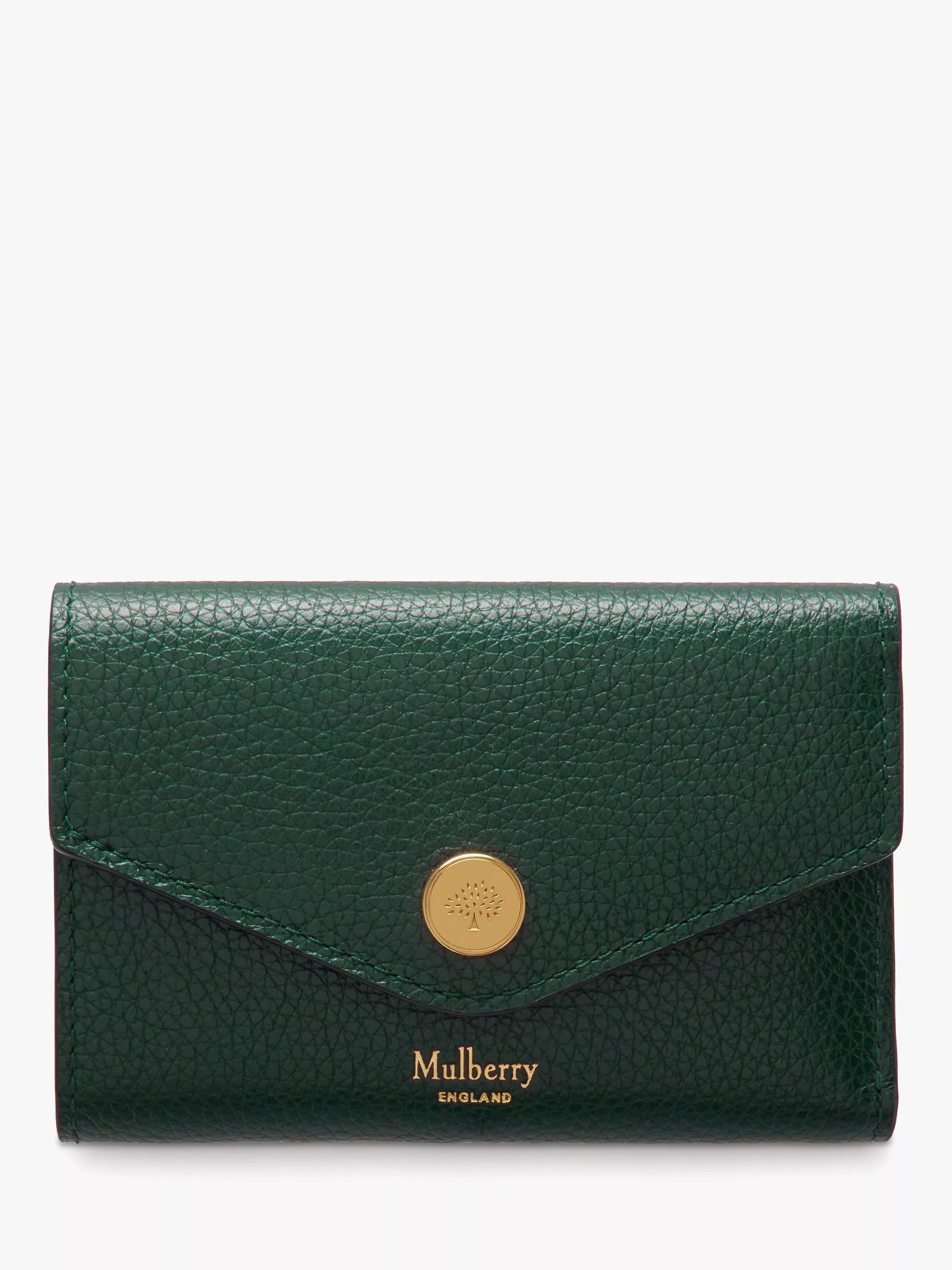 Mulberry Purses John Lewis Partners