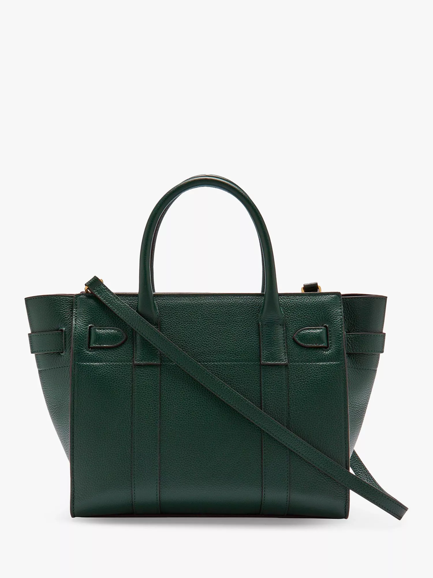Mulberry Green 