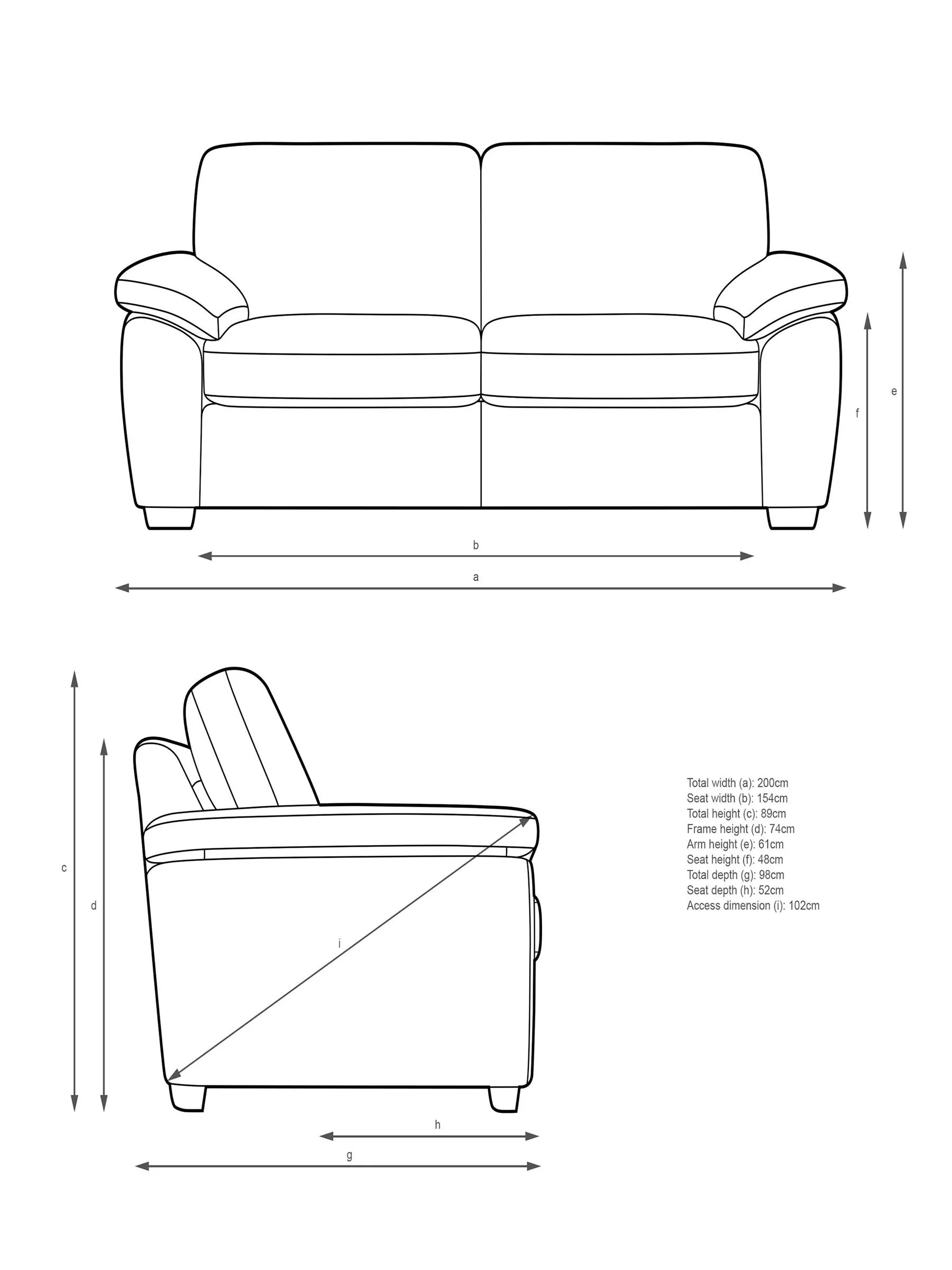 Carousel image, index 6