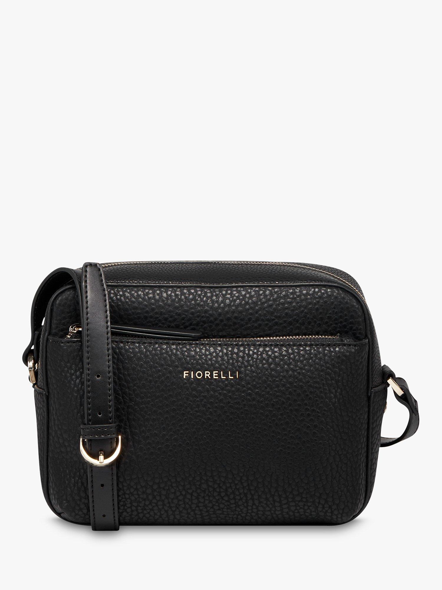 Fiorelli Nicole Cross Body Bag