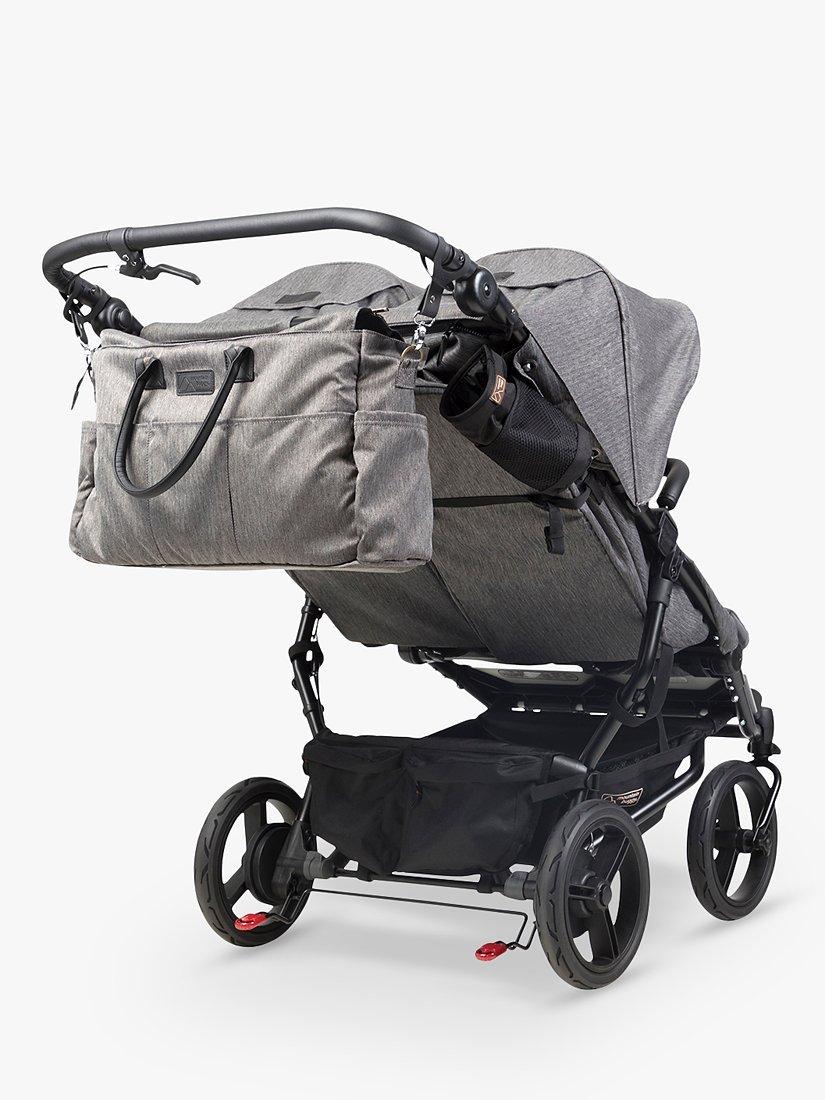 John lewis mountain buggy hotsell