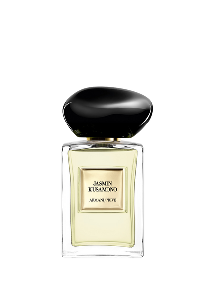 Giorgio Armani / Privé Jasmin Kusamono Eau de Toilette, 