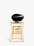 Giorgio Armani / Privé Les Eaux Gardénia Antigua