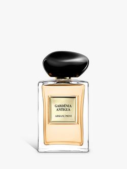 Giorgio Armani / Privé Les Eaux Gardénia Antigua, 