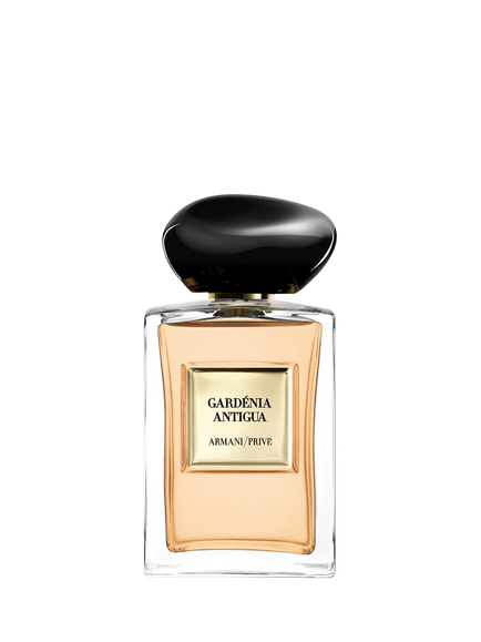 Giorgio Armani / Privé Les Eaux Gardénia Antigua, 