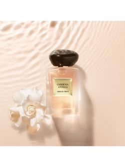 Giorgio Armani / Privé Les Eaux Gardénia Antigua - view 2, 