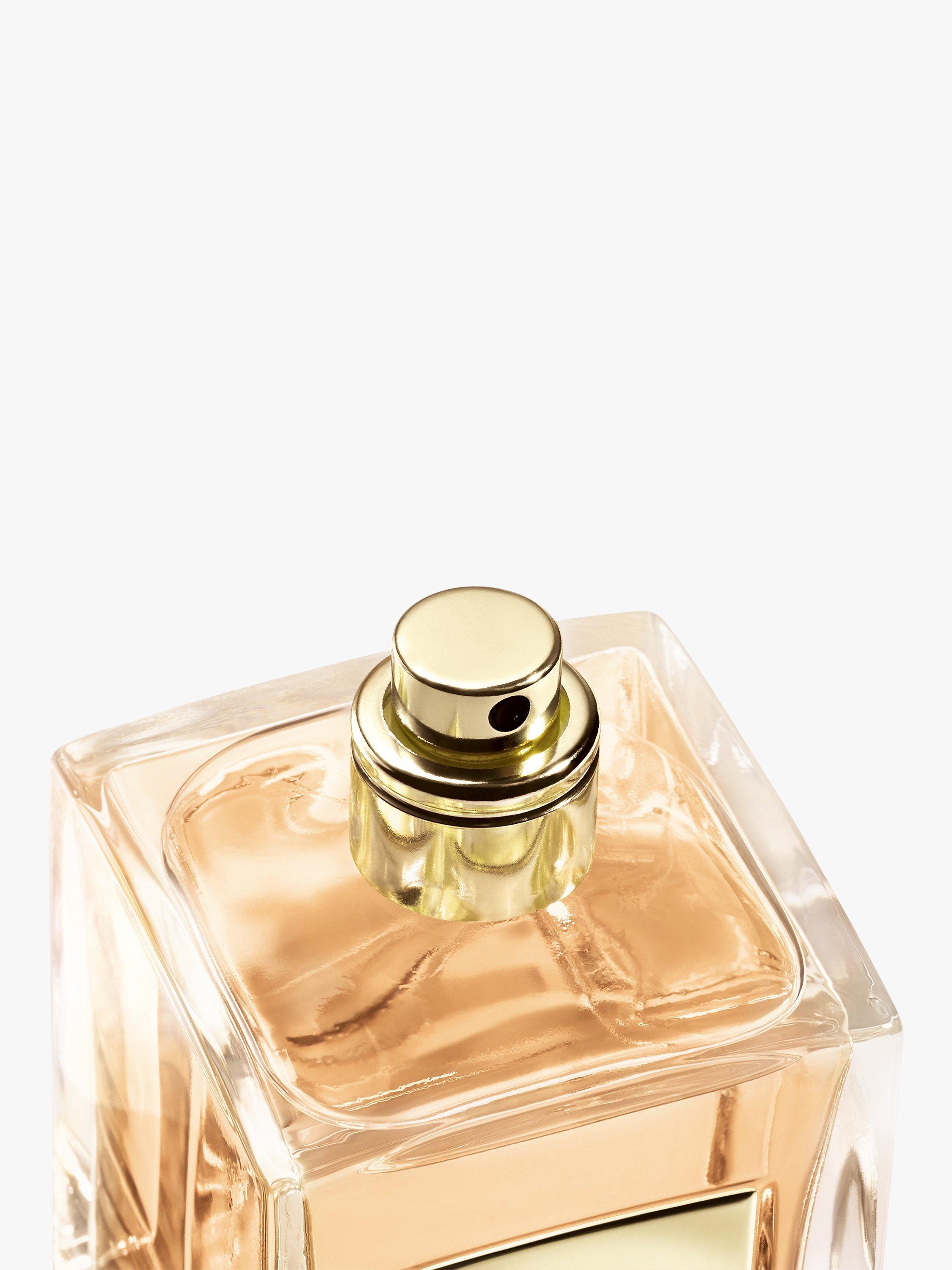 Product image 7 of 8, which shows Giorgio Armani / Privé Les Eaux Gardénia Antigua, 100ml