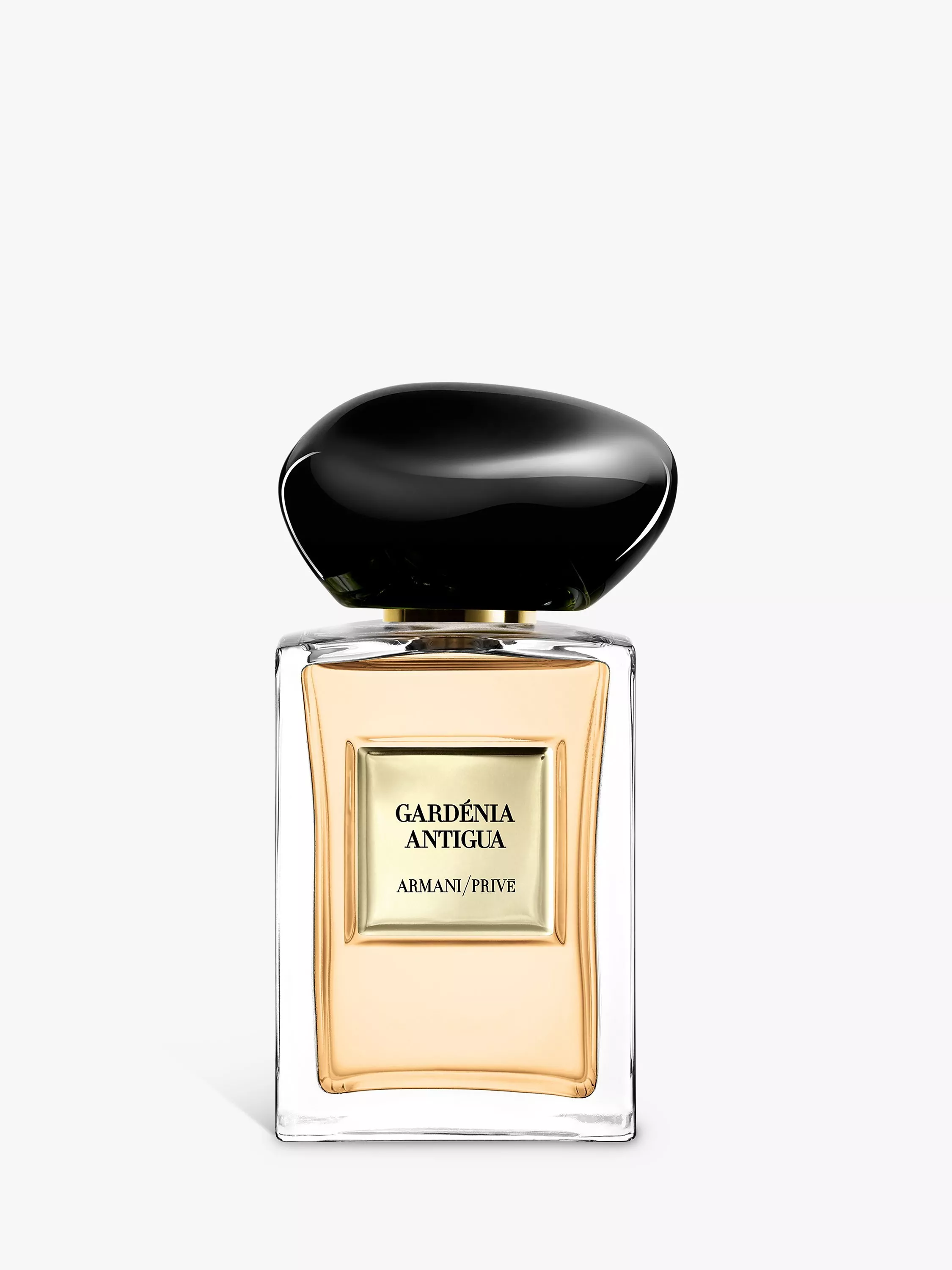 Giorgio Armani / Privé Les Eaux Gardénia Antigua