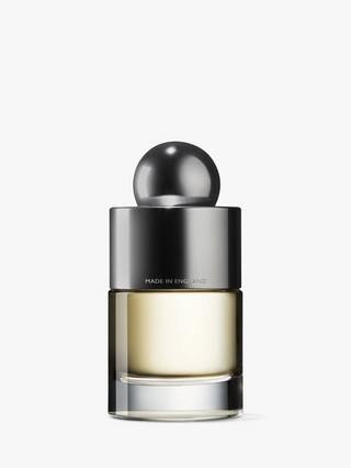 Molton Brown Milk Musk Eau de Toilette Molton Brown Milk Musk Eau de Toilette